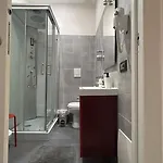 Next Stop Отель типа 