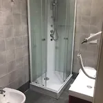 Next Stop Отель типа 