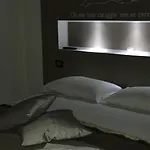 Отель типа 