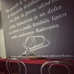 Next Stop Отель типа 