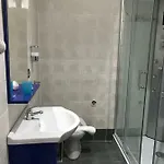Отель типа 