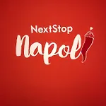 Next Stop 3* Неаполь