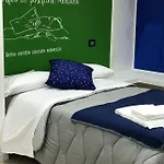 Отель типа 