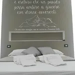 Next Stop 3* Napoli