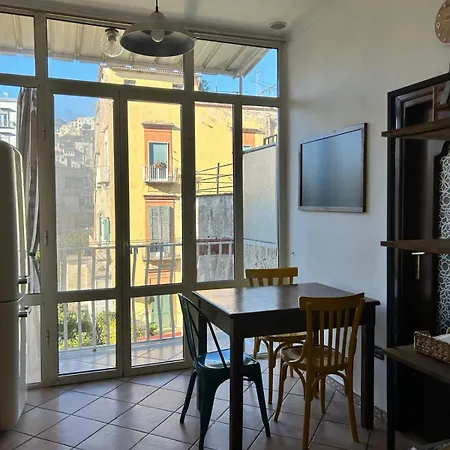 Next Stop Alojamento de Acomodação e Pequeno-almoço