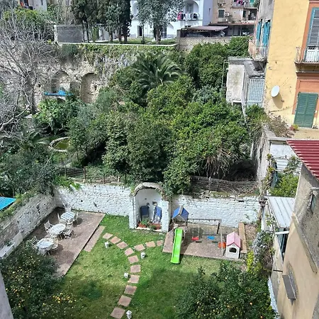 Next Stop Panzió 3*