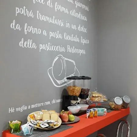 Next Stop Alojamento de Acomodação e Pequeno-almoço